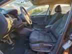 2011 VOLKSWAGEN JETTA