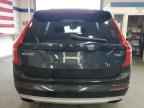 2020 VOLVO XC90