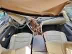 2020 CADILLAC XT5