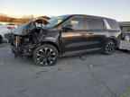 2022 KIA Carnival
