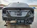 2006 BMW 3 SERIES