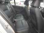 2008 BMW 3 SERIES