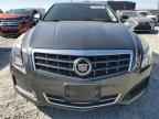2014 CADILLAC ATS