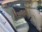 2015 BUICK LACROSSE