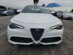 2022 ALFA ROMEO Giulia