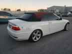 2006 BMW 3 SERIES