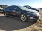 2013 CHEVROLET VOLT