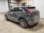 2023 CADILLAC XT4