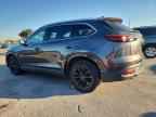 2018 MAZDA CX-9