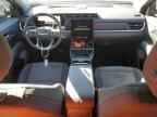 2025 GMC Terrain