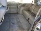 2010 HONDA ODYSSEY