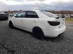 2010 KIA FORTE