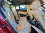 2018 CADILLAC CTS