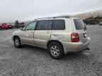 2006 TOYOTA HIGHLANDER