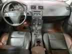 2006 VOLVO S40