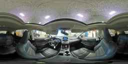 2015 LEXUS NX 200T