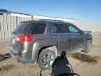 2012 GMC Terrain