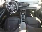 2019 KIA RIO