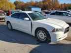 2014 DODGE CHARGER