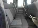 2006 FORD F-150