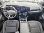 2024 CHEVROLET BLAZER