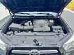 2013 TOYOTA 4Runner