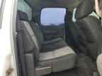 2009 GMC Sierra