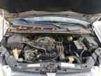 2008 DODGE GRAND CARAVAN