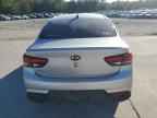 2019 KIA RIO