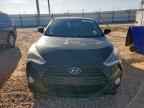 2014 HYUNDAI VELOSTER