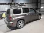 2011 CHEVROLET HHR