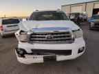2015 TOYOTA Sequoia
