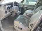 2005 DODGE RAM 1500