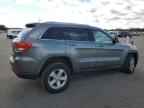 2011 JEEP Grand Cherokee