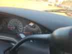2003 FORD F-150