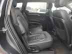 2015 AUDI Q7