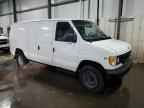 1999 FORD ECONOLINE