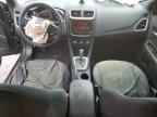2013 DODGE Avenger
