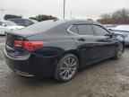 2016 ACURA TLX