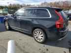 2019 VOLVO XC90