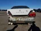 2000 ACURA TL