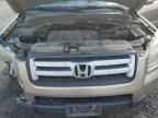 2006 HONDA PILOT