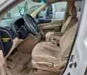 2007 HYUNDAI Entourage