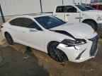 2024 LEXUS ES 350
