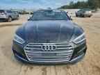 2019 AUDI S5