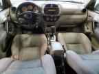 2001 TOYOTA RAV4