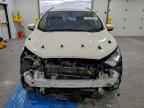 2020 FORD EcoSport