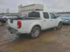 2014 NISSAN Frontier