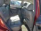 2010 HONDA CR-V