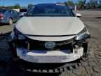 2018 TOYOTA Mirai